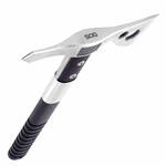 Sog Fasthawk Tactical Tomahawk - Top View
