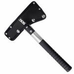 Sog Fasthawk Tactical Tomahawk - With Sheath