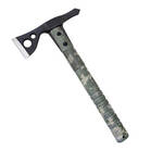 Product Thumbnail Photo