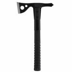Product Thumbnail Photo