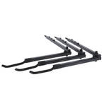 Product Thumbnail Photo