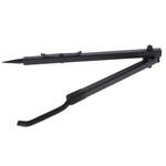 Product Thumbnail Photo