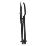 Product Thumbnail Photo