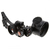 Product Thumbnail Photo