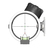 Product Thumbnail Photo