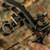 Product Thumbnail Photo