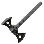 Product Thumbnail Photo