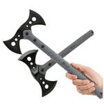 Product Thumbnail Photo