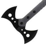 Product Thumbnail Photo