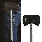 Product Thumbnail Photo