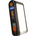 Product Thumbnail Photo