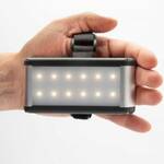Product Thumbnail Photo