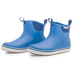 Product Thumbnail Photo