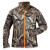 Product Thumbnail Photo