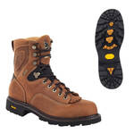 Product Thumbnail Photo