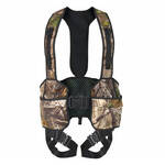 Product Thumbnail Photo
