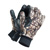 Product Thumbnail Photo