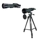 Product Thumbnail Photo