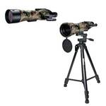 Product Thumbnail Photo