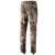 NOMAD UTILITY WADER PANT - BACK