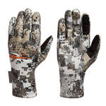 Product Thumbnail Photo