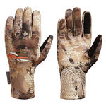 Product Thumbnail Photo