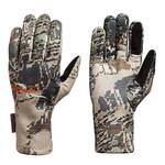 Product Thumbnail Photo