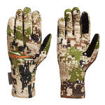 Product Thumbnail Photo