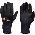 Product Thumbnail Photo