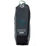 Product Thumbnail Photo