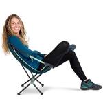 Product Thumbnail Photo