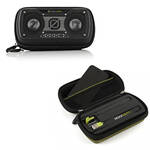 Product Thumbnail Photo