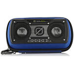 Product Thumbnail Photo