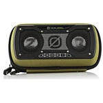 Product Thumbnail Photo