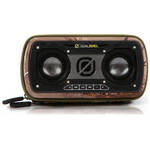 Product Thumbnail Photo