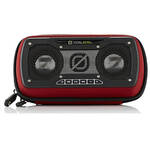 Product Thumbnail Photo