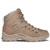 Product Thumbnail Photo