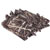 Product Thumbnail Photo