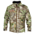 Product Thumbnail Photo