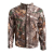 Product Thumbnail Photo