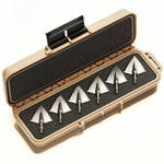 Product Thumbnail Photo