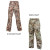 Product Thumbnail Photo