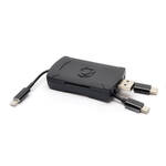 Product Thumbnail Photo