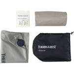 Product Thumbnail Photo
