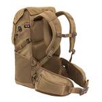Product Thumbnail Photo