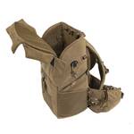 Product Thumbnail Photo