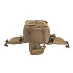 Product Thumbnail Photo