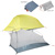 Product Thumbnail Photo