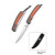 Product Thumbnail Photo