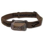 Product Thumbnail Photo